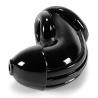 ock-Lock Chastity Dick Cage 20577 1
