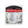 Armour Tug Lock Asslock 20736 1