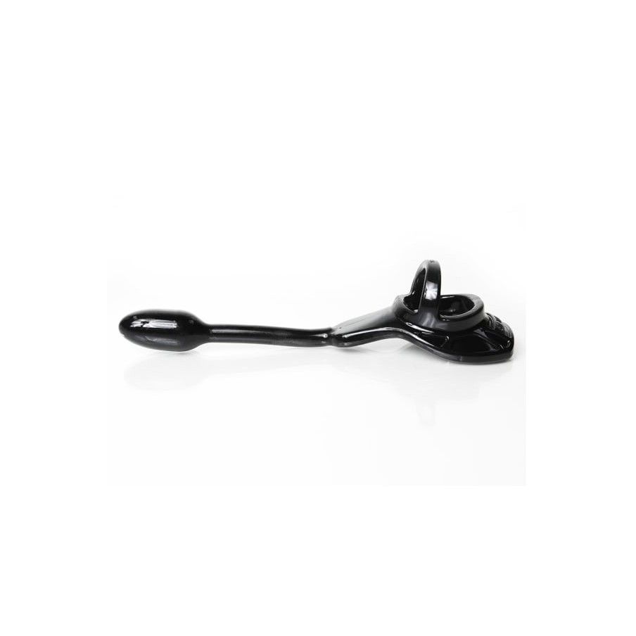 Armour Tug Lock Asslock 20738