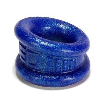 Neo angle rubbery ballstretchers