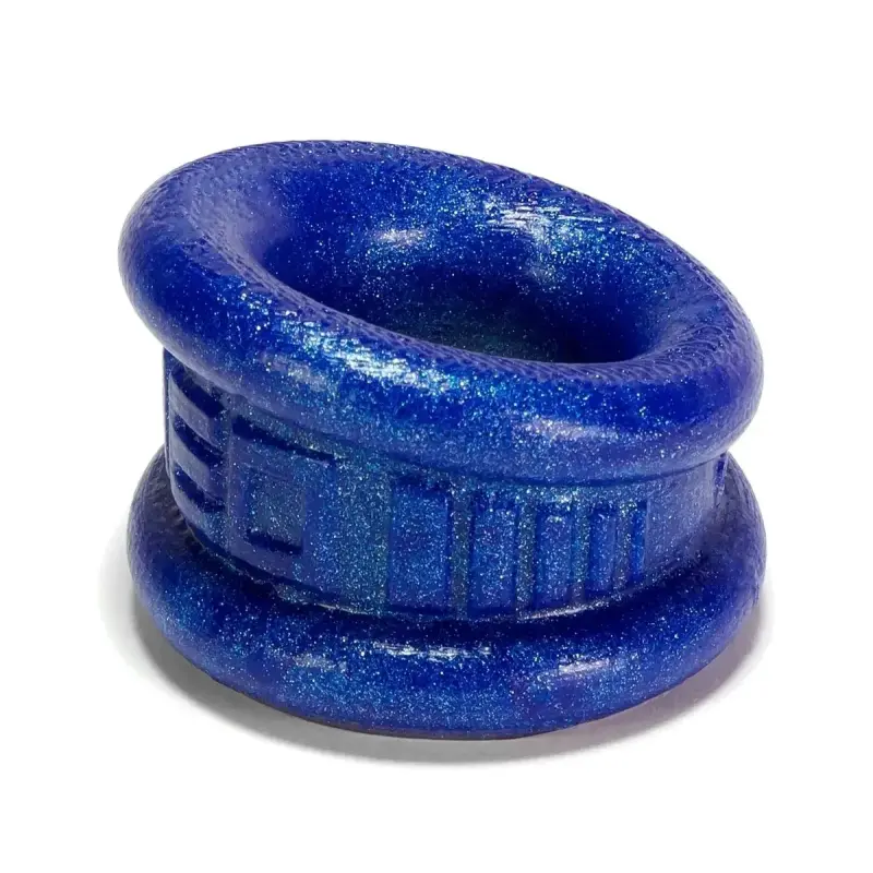 Neo angle rubbery ballstretchers