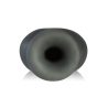Ballstretcher silicone PERFECT FIT