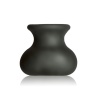 Ballstretcher silicone PERFECT FIT