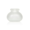 Ballstretcher silicone PERFECT FIT