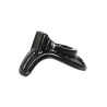 Cock and balls sextoys PERFECT FIT