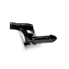 Armour Knight Hollow Strap-On 20836 1