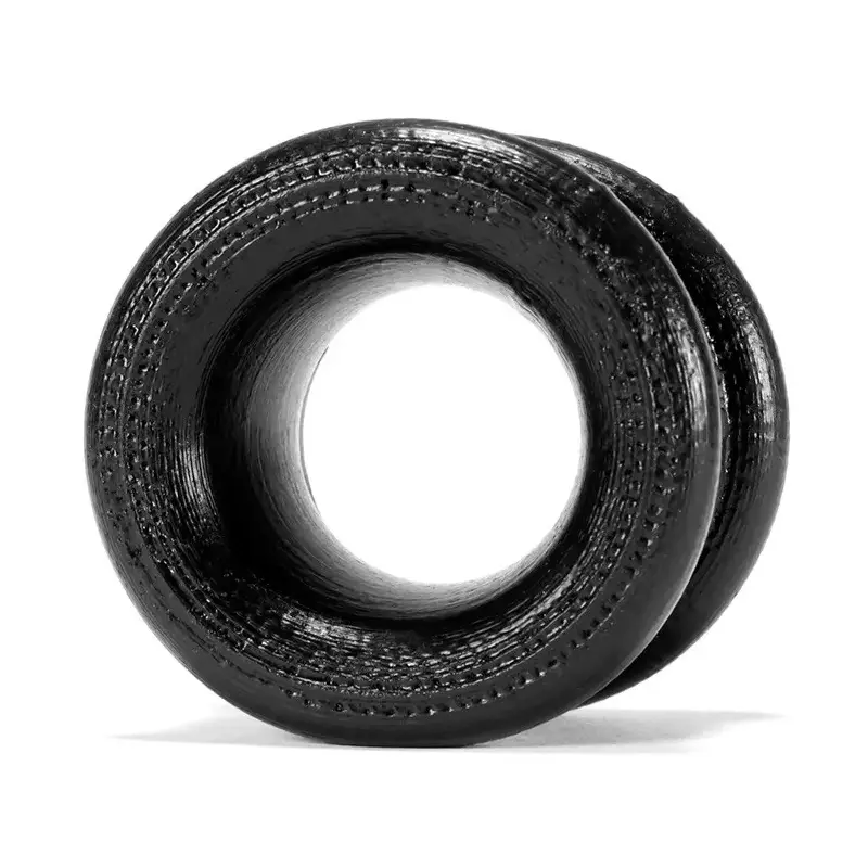 Neo short 1,25" rubbery ballstretchers