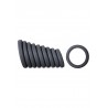 Play Zone Kit Cock&ball Ring Set 20912 1