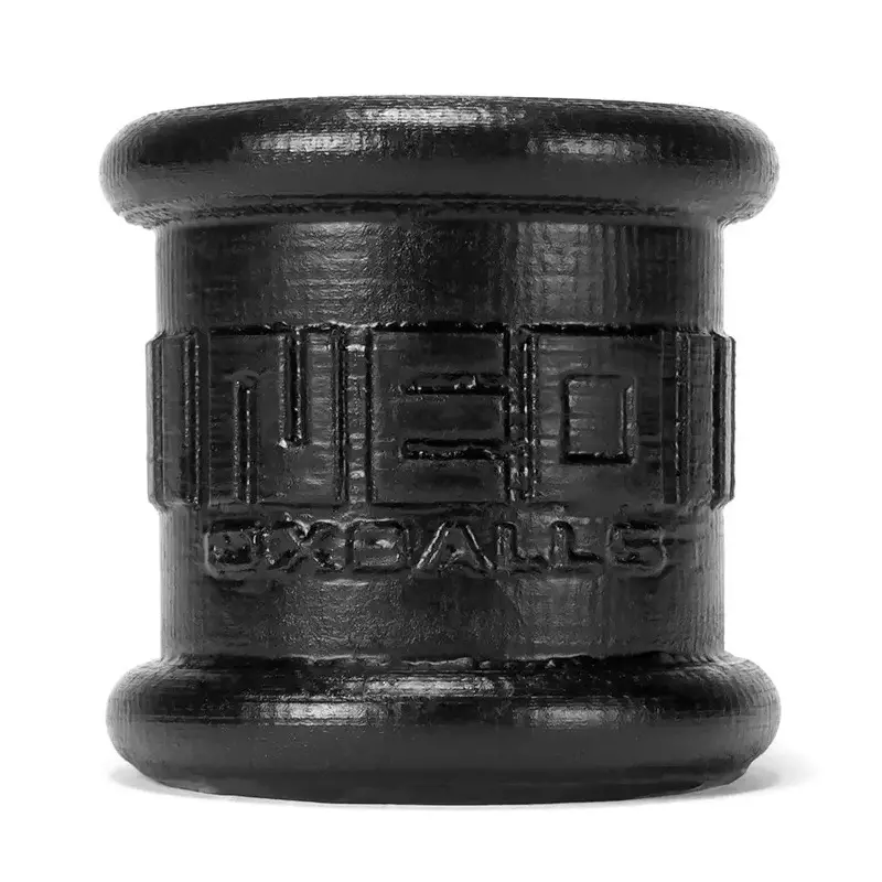 Neo tall 2" rubbery ballstretchers