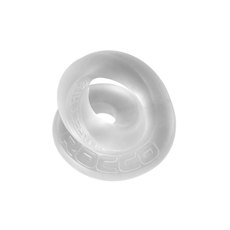 Rocco 3 Way Cockring / Ball Strap 20987