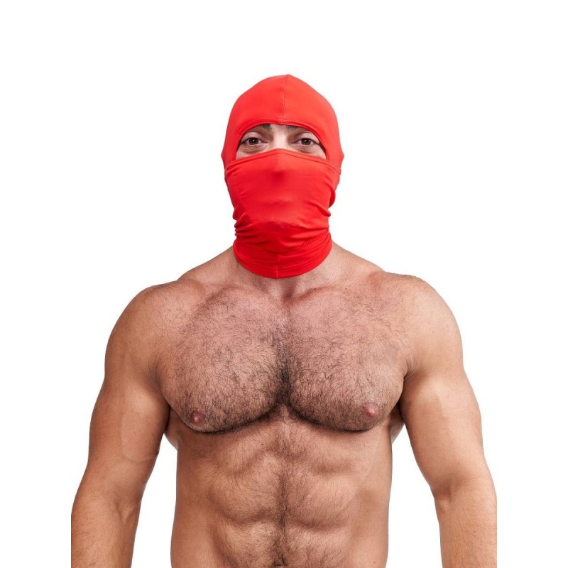 Mr B Multi-Purpose Hood Rot 21029