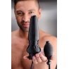 Plug gonflable MASTER SERIES