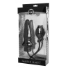 Aufblasbarer Analplug MASTER SERIES