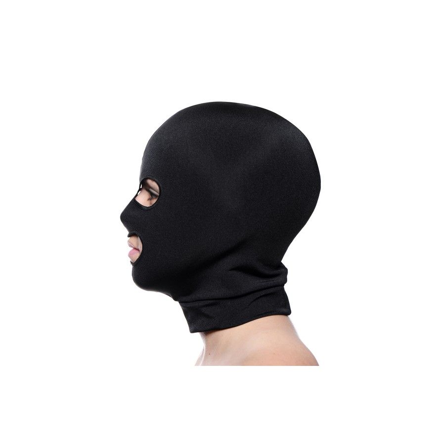 Spandexmaske Facade 21045