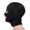 Cagoule Façade Ouvertures Yeux Et Bouche 21045 1