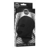 Cagoules Masques MASTER SERIES