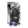XXL-Dildos TOM OF FINLAND