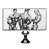 XXL-Dildos TOM OF FINLAND