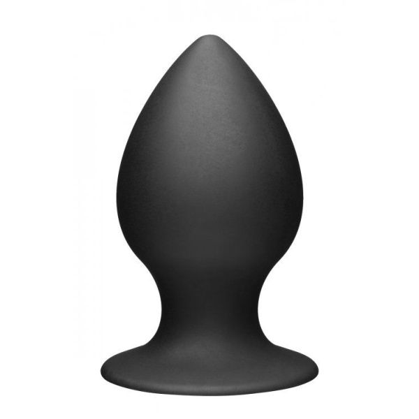 XXL DILDO Tom Of Finland 21271