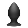 XXL-Dildos TOM OF FINLAND