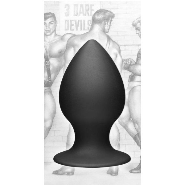 Sextoys XXL TOM OF FINLAND 21272