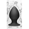 XXL-Dildos TOM OF FINLAND