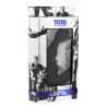 Prostata-Stimulator TOM OF FINLAND