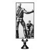Prostata-Stimulator TOM OF FINLAND