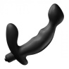 Prostata-Stimulator TOM OF FINLAND