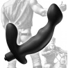 Prostata-Stimulator TOM OF FINLAND