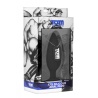 XXL-Dildos TOM OF FINLAND