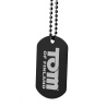 XXL-Dildos TOM OF FINLAND