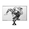 Sextoys XXL TOM OF FINLAND