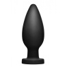 Sextoys XXL TOM OF FINLAND