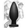 Sextoys XXL TOM OF FINLAND
