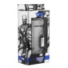 Tom of Finland Stroker Sheath 21292 1