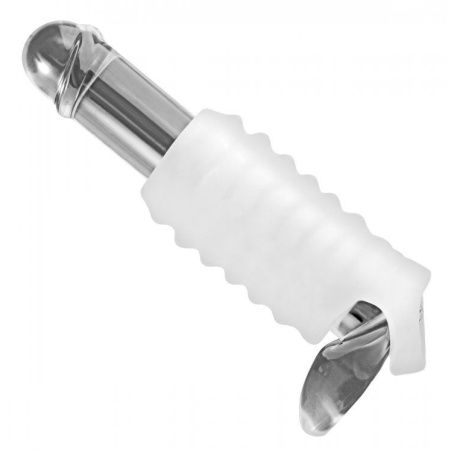 Tom of Finland Stroker Sheath 21294