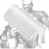 Tom of Finland Stroker Sheath 21295 1