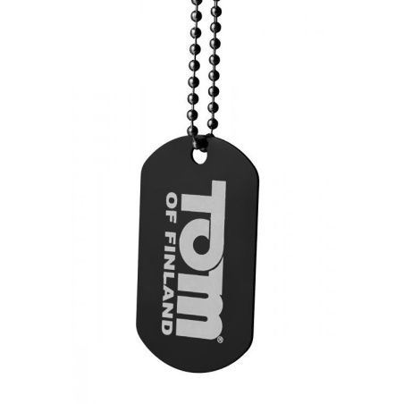 Tom of Finland Stroker Sheath 21296