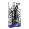 Gode réaliste Black Magic XXL TOF 21297 1