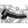 XXL-Dildos Tom Of Finland