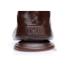 XXL-Dildo TOM OF FINLAND