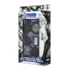 Godes et Plugs TOM OF FINLAND