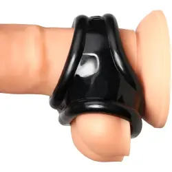 Cocksling-2 the original the best cock+ball sling oxballs