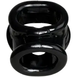 Cocksling-2 the original the best cock+ball sling oxballs