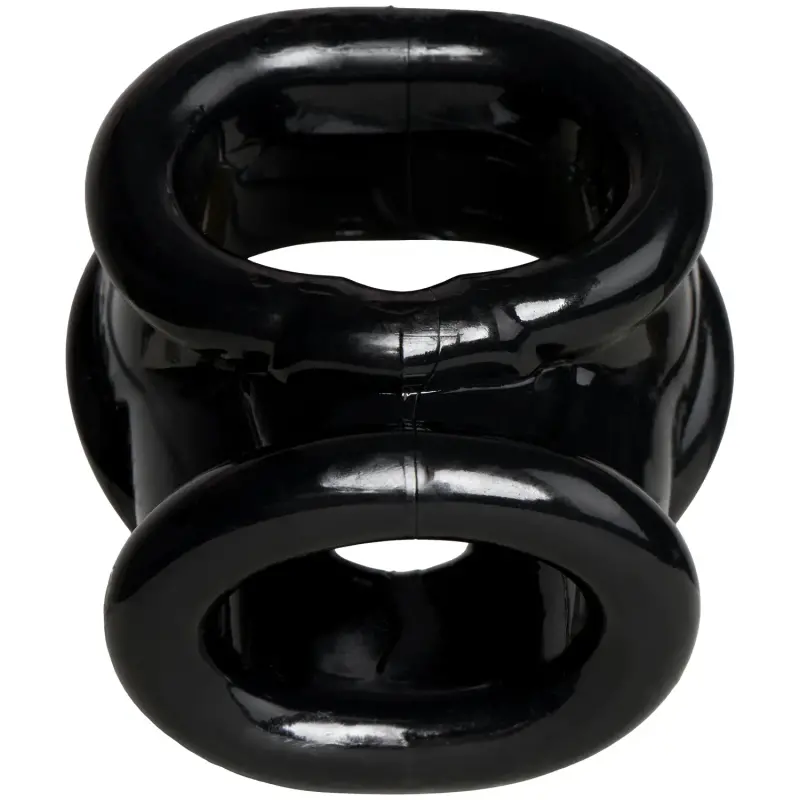 Cocksling-2 the original the best cock+ball sling oxballs