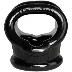 Cocksling-2 the original the best cock+ball sling oxballs