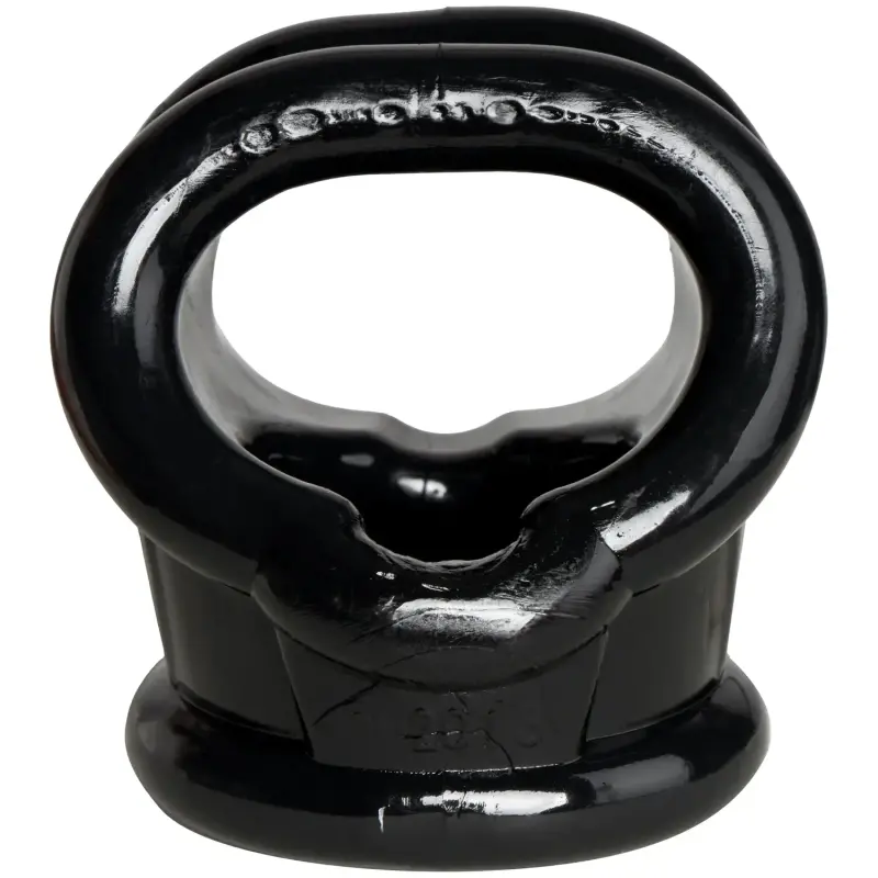 Cocksling-2 the original the best cock+ball sling oxballs