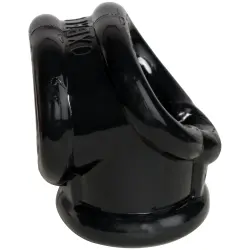 Cocksling-2 the original the best cock+ball sling oxballs