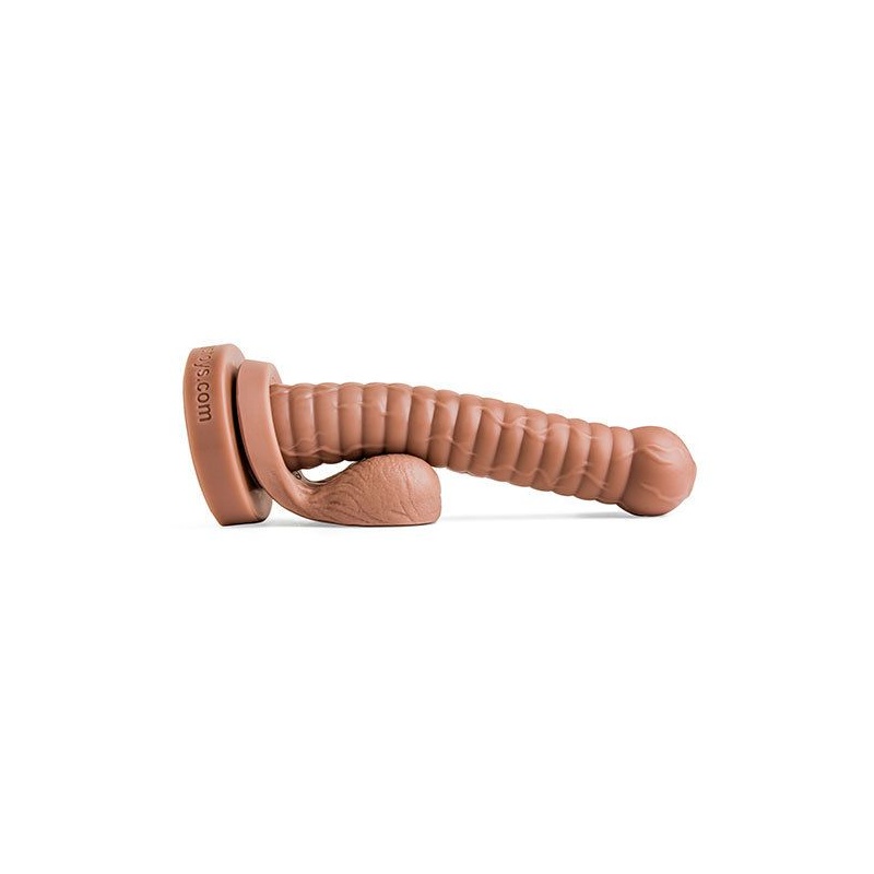 CYCLOPS dildo e 21791